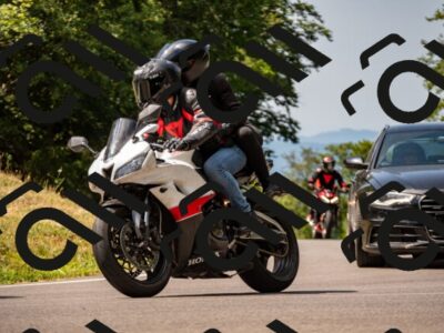 202507201119-_DSC5714_d2_