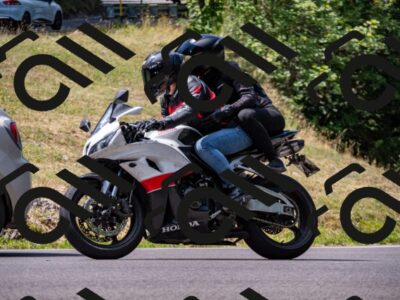 202507201119-_DSC5715_d2_