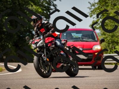 202507201119-_DSC5718_d2_