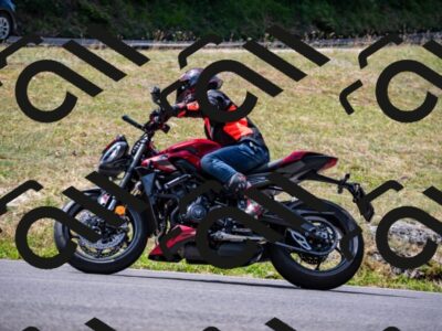 202507201119-_DSC5721_d2_