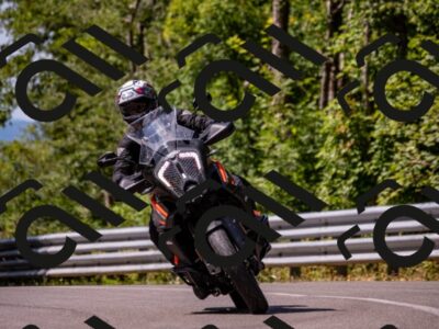 202507201120-_DSC5722_d2_