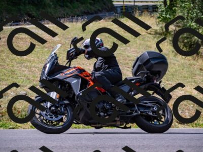 202507201120-_DSC5724_d2_