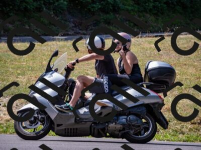 202507201120-_DSC5727_d2_