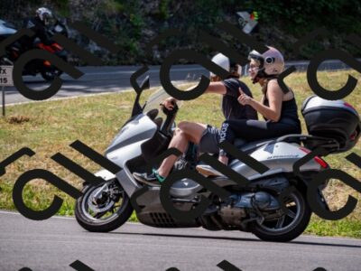 202507201120-_DSC5728_d2_