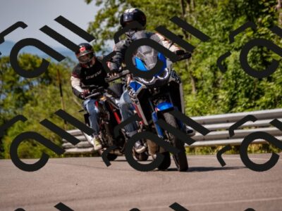 202507201120-_DSC5729_d2_