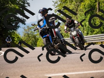 202507201120-_DSC5730_d2_