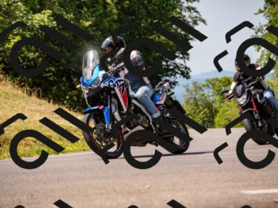 202507201120-_DSC5731_d2_