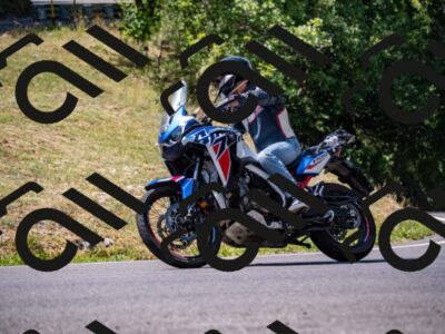 202507201120-_DSC5732_d2_