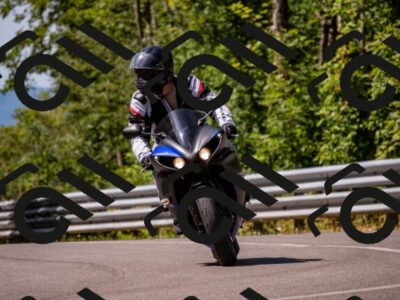 202507201120-_DSC5736_d2_