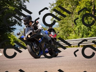 202507201120-_DSC5737_d2_