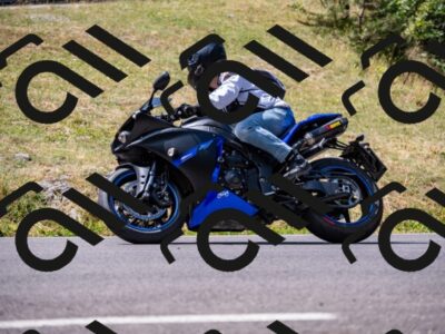 202507201120-_DSC5739_d2_