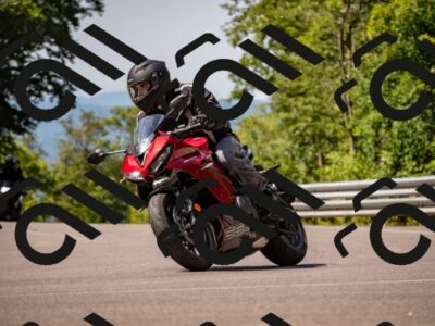 202507201120-_DSC5740_d2_