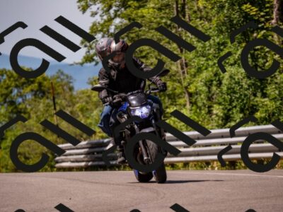 202507201120-_DSC5743_d2_