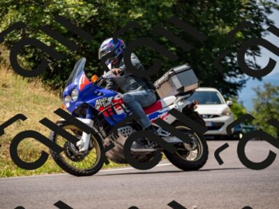 202507201121-_DSC5747_d2_