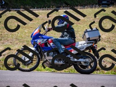 202507201121-_DSC5749_d2_