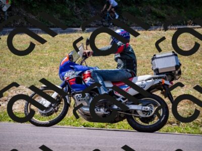 202507201121-_DSC5750_d2_