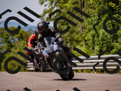 202507201122-_DSC5751_d2_