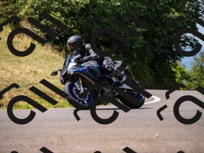 202507201122-_DSC5752_d2_