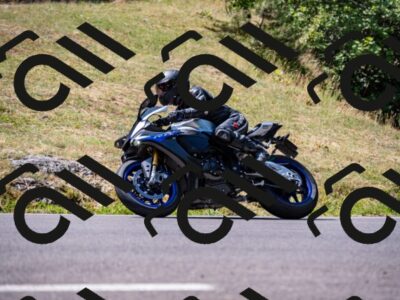 202507201122-_DSC5753_d2_