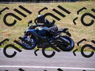 202507201122-_DSC5754_d2_