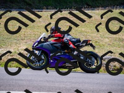 202507201122-_DSC5756_d2_