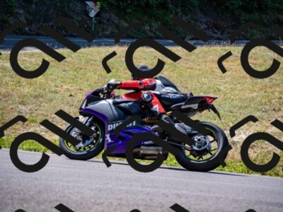 202507201122-_DSC5757_d2_