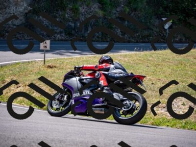 202507201122-_DSC5758_d2_