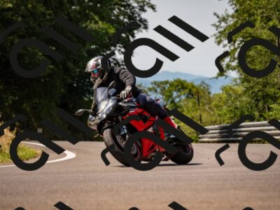 202507201122-_DSC5759_d2_