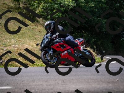 202507201123-_DSC5760_d2_