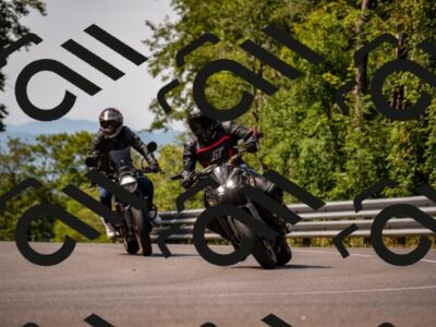 202507201123-_DSC5762_d2_