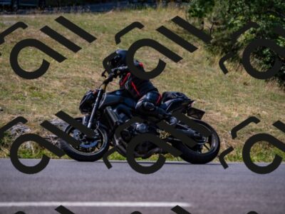 202507201123-_DSC5763_d2_