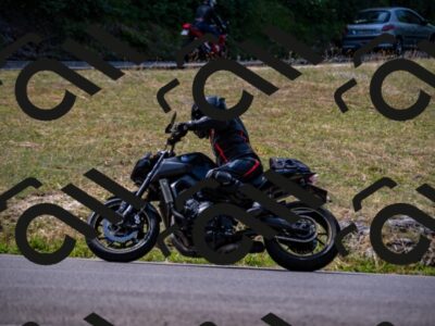 202507201123-_DSC5764_d2_