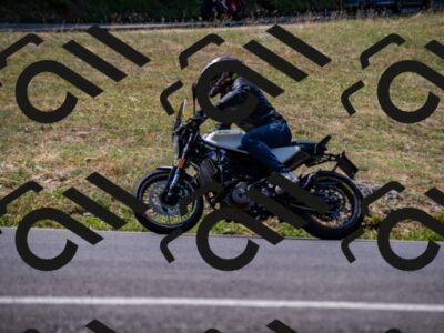 202507201123-_DSC5765_d2_