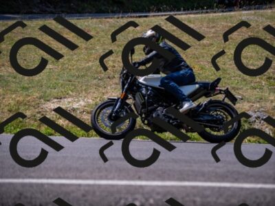 202507201123-_DSC5766_d2_