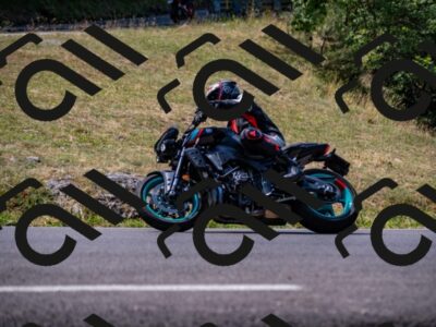 202507201123-_DSC5767_d2_