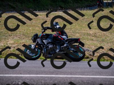 202507201123-_DSC5768_d2_