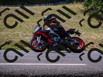 202507201123-_DSC5769_d2_