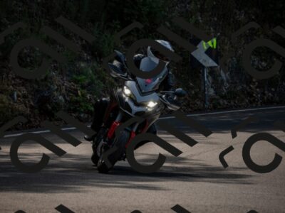 202507201123-_DSC5771_d2_