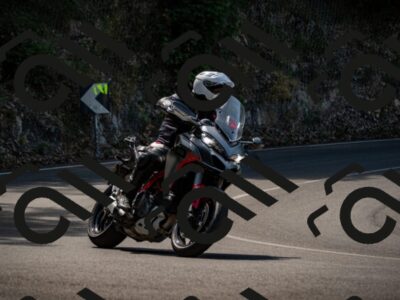 202507201123-_DSC5772_d2_