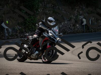 202507201123-_DSC5773_d2_