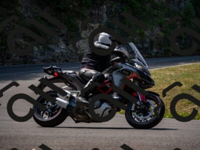 202507201123-_DSC5774_d2_