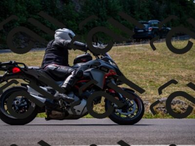 202507201123-_DSC5775_d2_