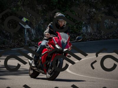 202507201123-_DSC5776_d2_