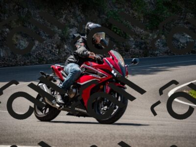 202507201123-_DSC5777_d2_