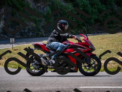 202507201123-_DSC5778_d2_