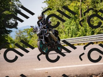 202507201125-_DSC5779_d2_