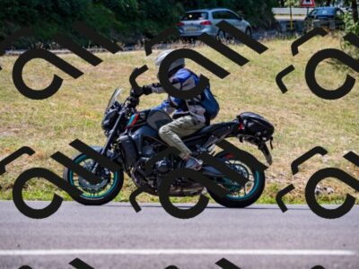 202507201125-_DSC5780_d2_