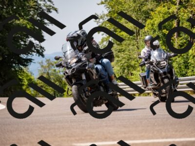 202507201128-_DSC5781_d2_