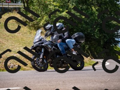 202507201128-_DSC5782_d2_