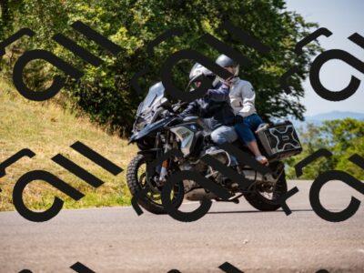 202507201128-_DSC5783_d2_